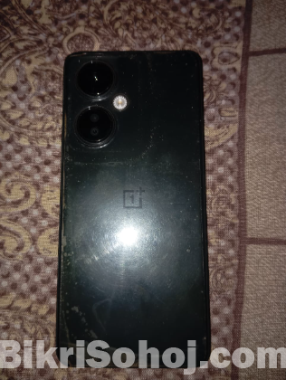 One+ ce 3 lite